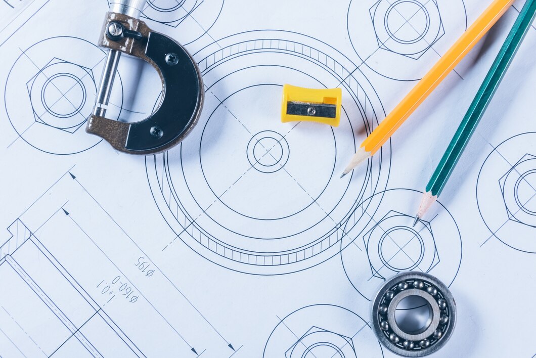 PEMG – Professional Engineer  Member Group Program